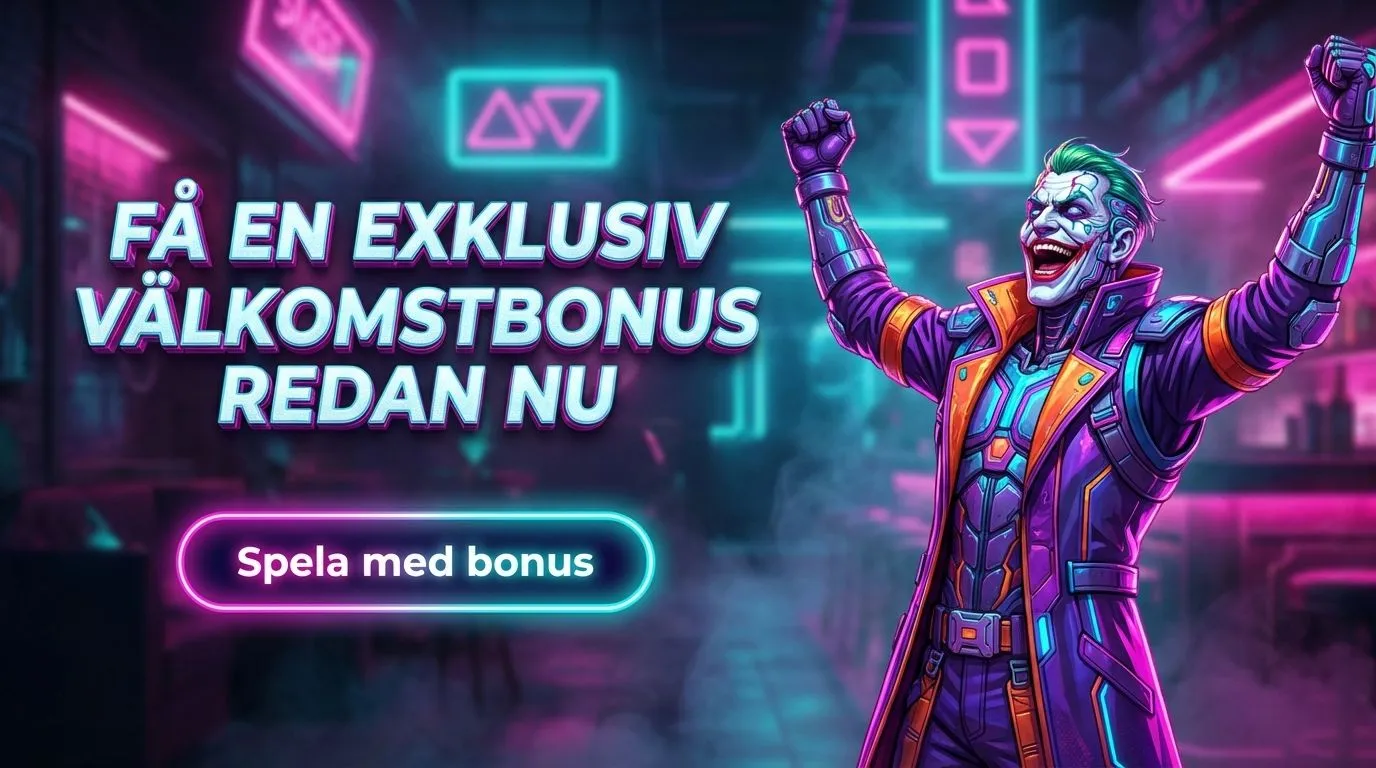 X3bet Casino